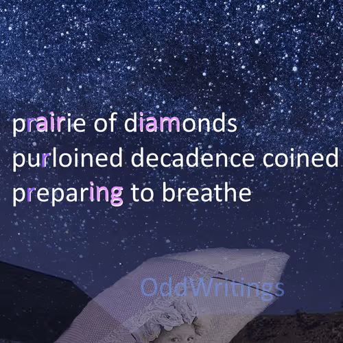 48289997999590210334063077456393509528592056807732048907342275390955006722049
