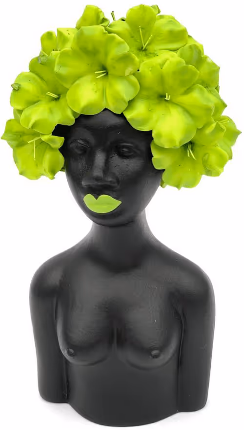 Item #9411069351296825363218496115484269803798982672563223282136643180227582754817 Media