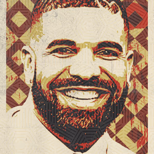 Item #1176493244984210829639123792084250619334459090286062725545683575074065481729 Media