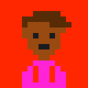 Item #53187734076347677283613974780942791888214057509017770657259309263244981436426 Media