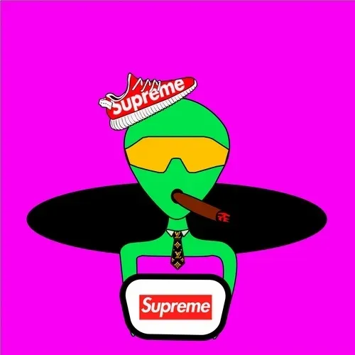 Item #15755214407374260301923468772329609623278180330074481237087068287153681203210 Media