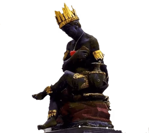 Item #3140069088000755623831650941742714198897462939518458644941345233634970304515 Media