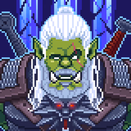 Item #20929606570892687039600802833461022024081774309804539122918093154833303339009 Media