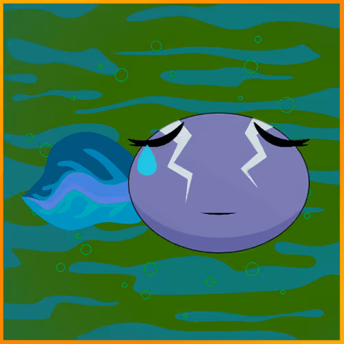 Item #83535094255101501607581917454974590057529210395537522053877869299262306648065 Media