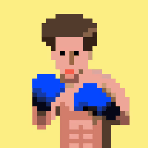 Item #54183215735350909068790622629257212275393496682786706823992015130258548195329 Media