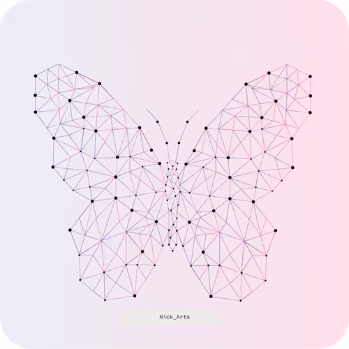 Item #95238046202663185459431578526035396096756738175233658900370095090475756158977 Media