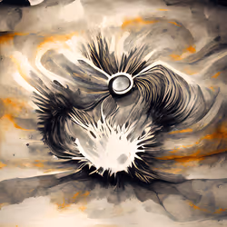 42707523766106082121221004058359192198634386198561746136355107311164648849458