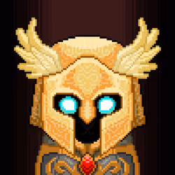 64204674765226669750170631441178285794910184989952953541981482058074382401537