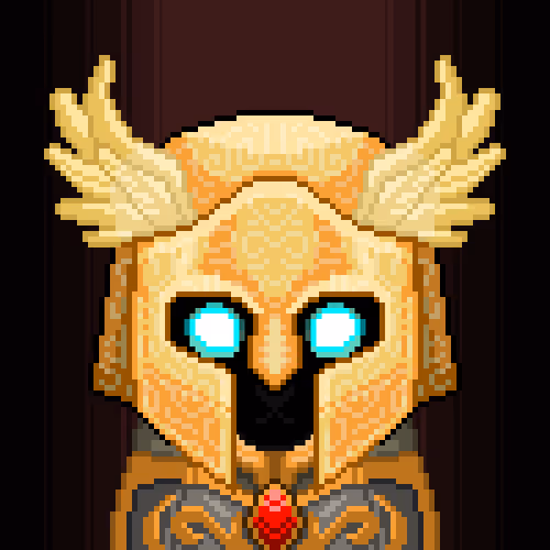 Item #64204674765226669750170631441178285794910184989952953541981482058074382401537 Media