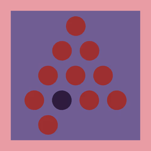 Item #115662716738998987076638602256820315151714733087100055198922769904116432896001 Media