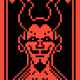 55858520908645137316979246139935100574182207561469445242071176440477661528065