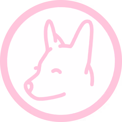 7838319468469500912761656283539557148888178546565396618160886905637210947585