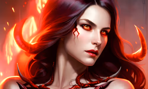 Item #71552061690200146499492041902379546493248007255946212813316941924548833444340 Media