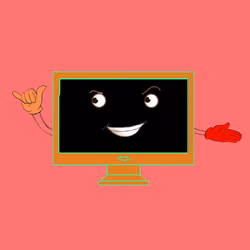 64702821831250015969570219953238111495012336922540670235555190625017398296577