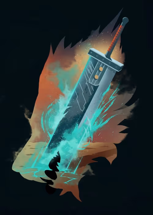 Item #109080648315904596824514813876910051157663809748809916478362217188479096324097 Media