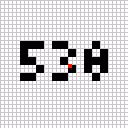 Item #57528556799976610840600801288565086173759916328766481760838234444369483530241 Media