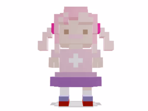 Item #109667056513009167315823808012556000951021061827520027635449185521018796507137 Media