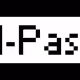 11070409005861728559236567312051428354901798380019886408600351759545713820648