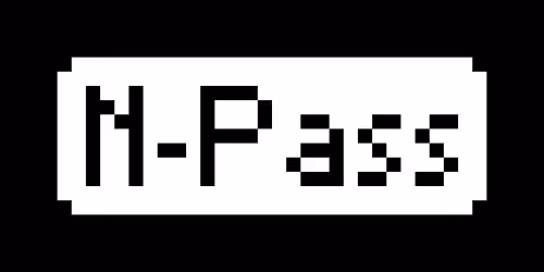 Item #11070409005861728559236567312051428354901798380019886408600351759545713820648 Media