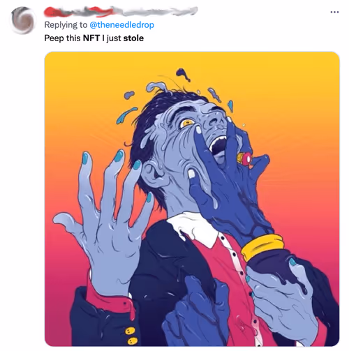 Item #58210013539775743486300466123482523280391595574534079250275225128844017008641 Media