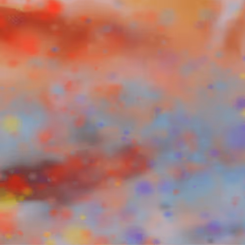 Item #18597592229770313398275647950096006303048191122343345771804814377920847937537 Media