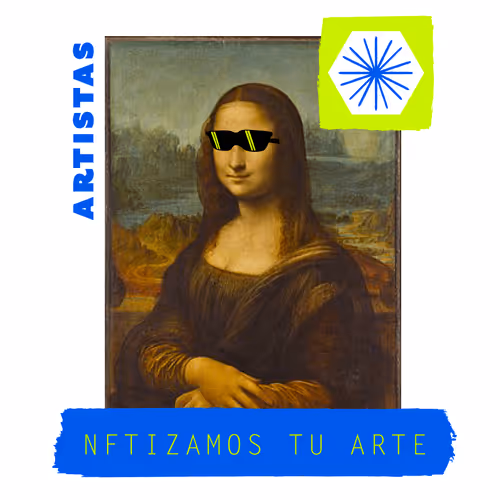 Item #76323224377147987474273107448605341059438799054461222750501335370254816116737 Media