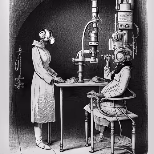 Item #109289136305983916969378920761954161775367870266628998956837730865260697485313 Media