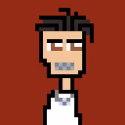 Johnny Dang