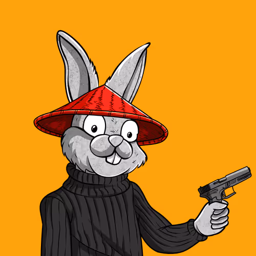 Item #58065847340780386571726589177315778216776297630118995156079076140890240057345 Media