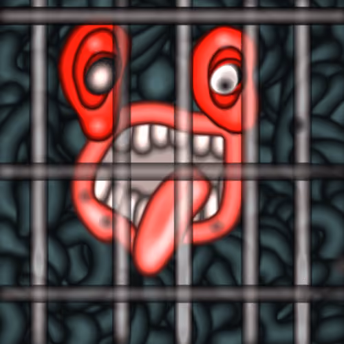 Item #42095758213214793830770214022770472112097645424885510025023692679511235624961 Media