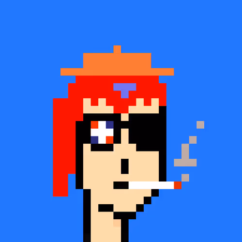 Item #66747555386314515573194957072260380370013262103944669552382983086966587785217 Media