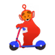 35566201329873629464246085847710599317801054046314878093299931859002622738433
