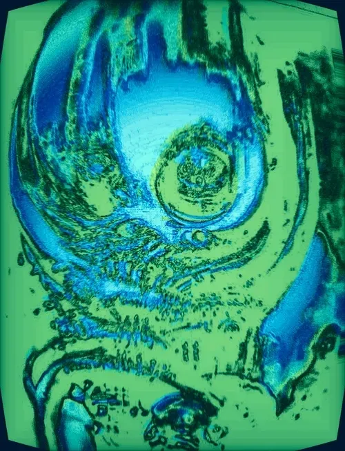 Item #53005209124234126952034718365391236339276044445194367771106162623492082630657 Media