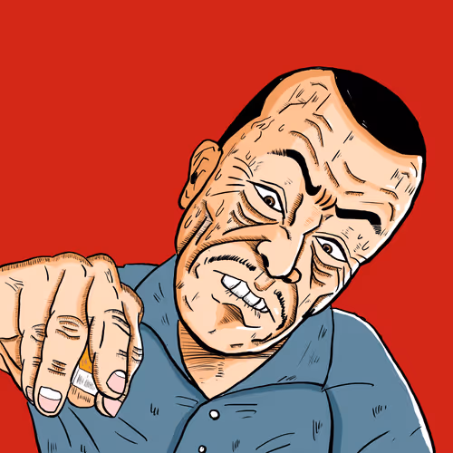 Item #96514756402873827583435542687506265566360025723195603582095670449553415340033 Media