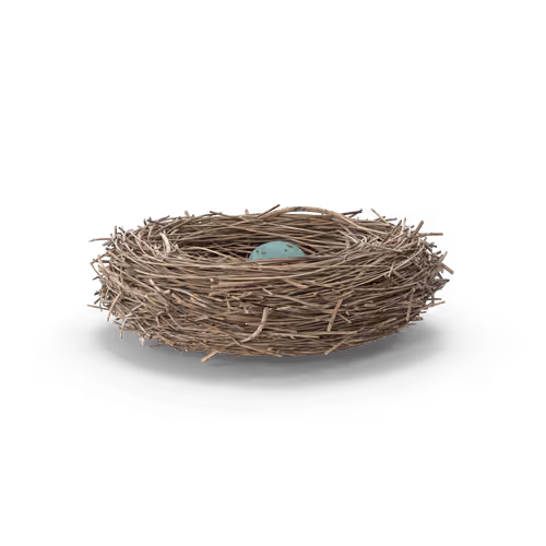 Item #10692128177869217616549875812351760064044743259876947564500344198770993397761 Media