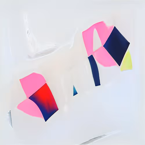 Item #58241160855422744817468407088196322100109565521561100950236903776773925240833 Media