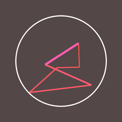 Item #60140076230947184610355942490235437296684005158511626872656618192133978849281 Media