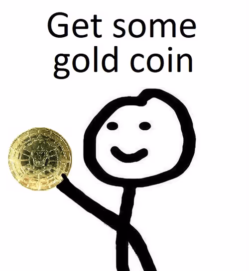 Item #31518750963055937151062581160835420150132369280394379001072354467467591942145 Media