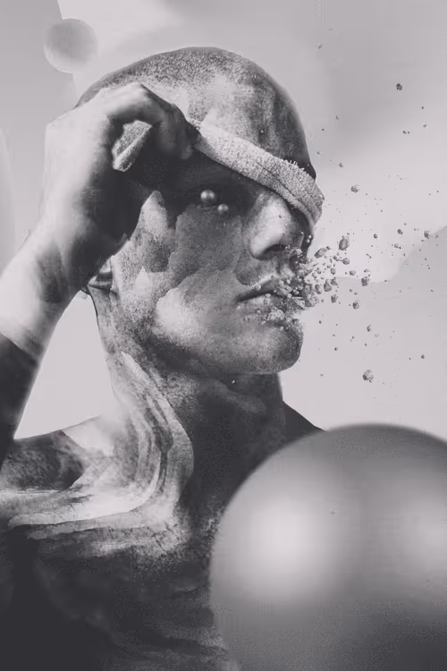 Item #102451665207337314933042571926483111840103708356876243562194217182845544169473 Media