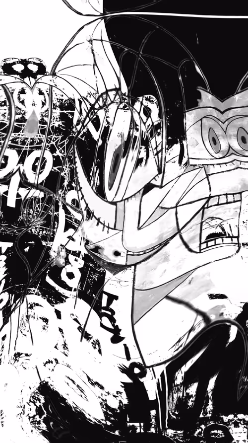 Item #107081429414107814411219540768686102489661113813342985508911406709573993627649 Media