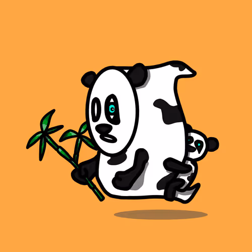 Item #14961479983545251663595378267950182086668026249754261153626777575902708498433 Media