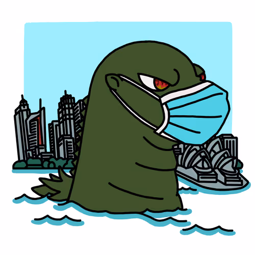 Item #84283821319013651690697029267499599861056439350754509542521789010837174747137 Media