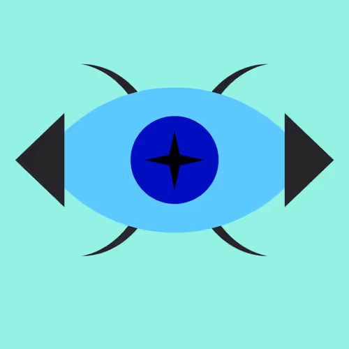 Item #67321978449215786603903353161910393749847063880386396276763303369187629465601 Media