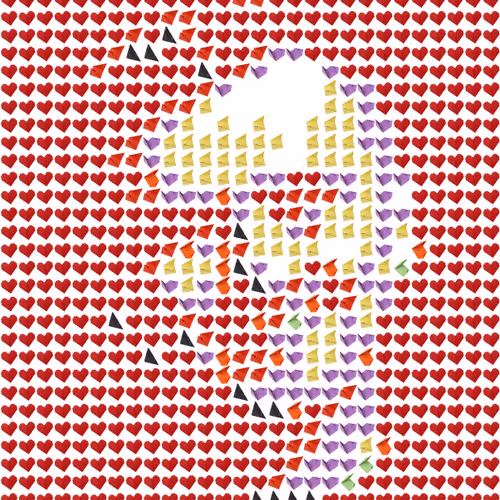 52060871702352167727701769881292182038416875561798511966359132528218392756225