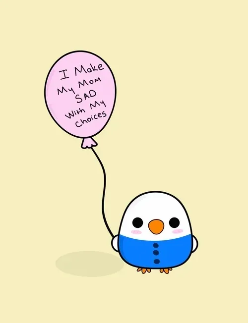 Item #93043940749697851422121530035207266564414433880148424039779146688448748847105 Media