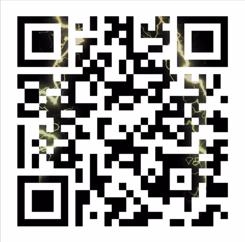 Item #9915336735443333654680400132029876258118637668526467722363948147434212818945 Media