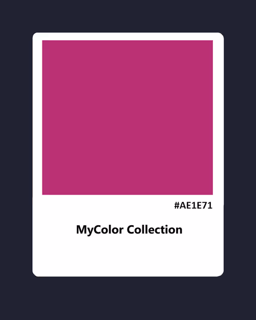 Item #46187138963364357918485103082892470683793774625508908003150284583865761660929 Media