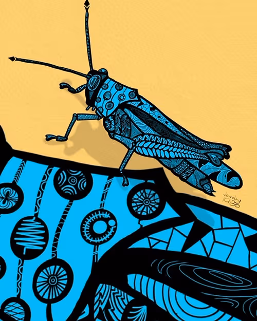 Item #2141876490357759120430650073325956874644020844603919275595865701637047713793 Media