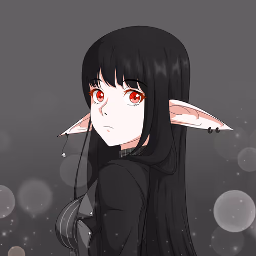 Item #103134883581742561784113146483047847673088425714055642223921106434210584854529 Media