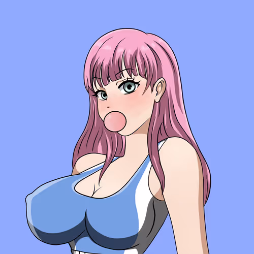 Item #48027504955300892610480846562765141245861957961535348501302534986589133602817 Media